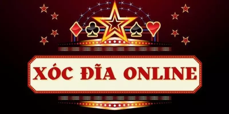 4+ Cách Đọc Vị Xóc Đĩa Online Hốt Bạc Cực Dễ Dàng