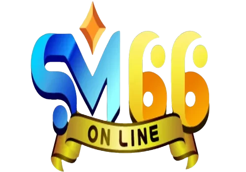 SM66